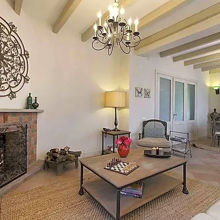 Ξενοδοχείο Gullu Mansions 3*